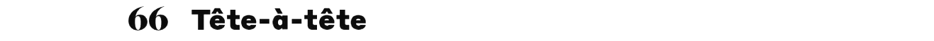 debug_text_y59.png