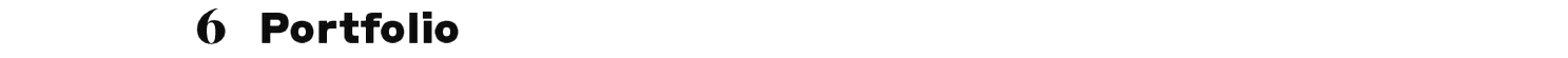 debug_text_y61.png