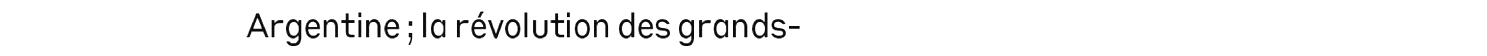 debug_text_y627.png