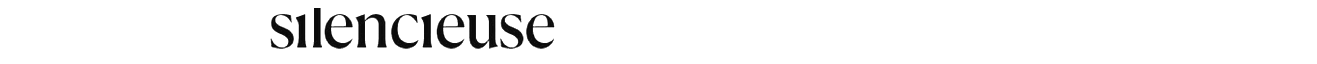 debug_text_y640.png