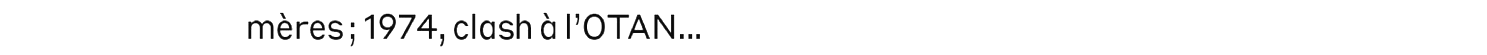 debug_text_y673.png