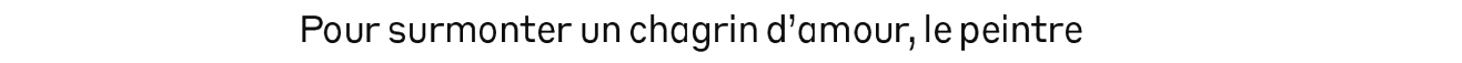 debug_text_y720.png