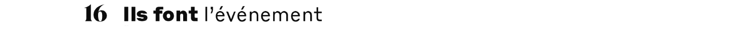 debug_text_y763.png