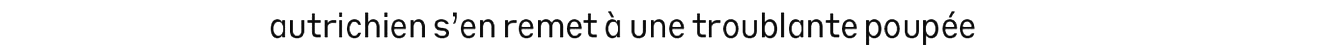 debug_text_y768.png