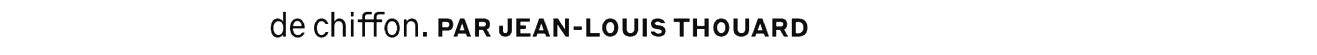 debug_text_y816.png