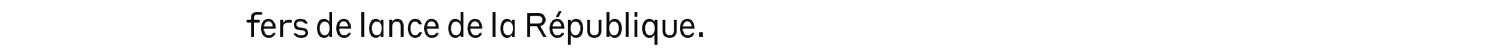 debug_text_y862.png