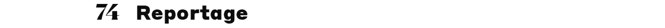 debug_text_y906.png