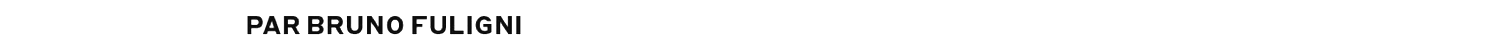 debug_text_y912.png