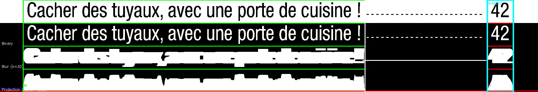 debug_line_1868.png