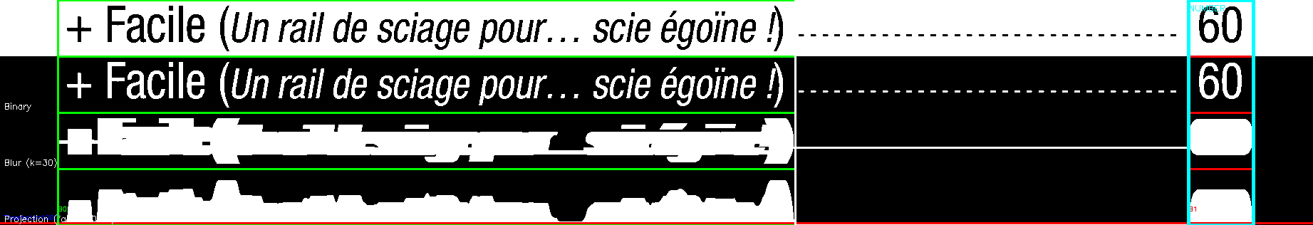 debug_line_2309.png
