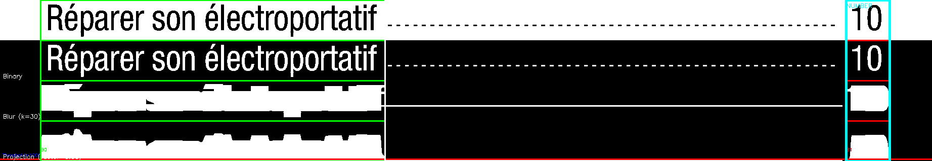 debug_line_983.png