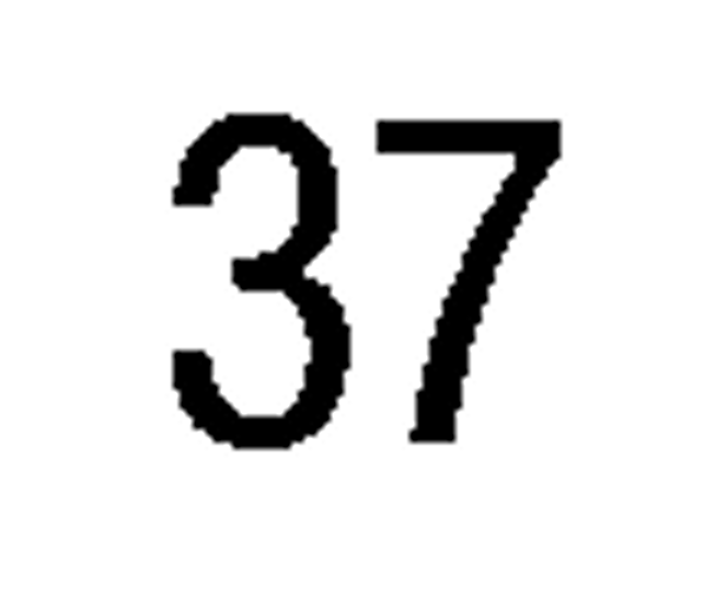 debug_number_y1646.png