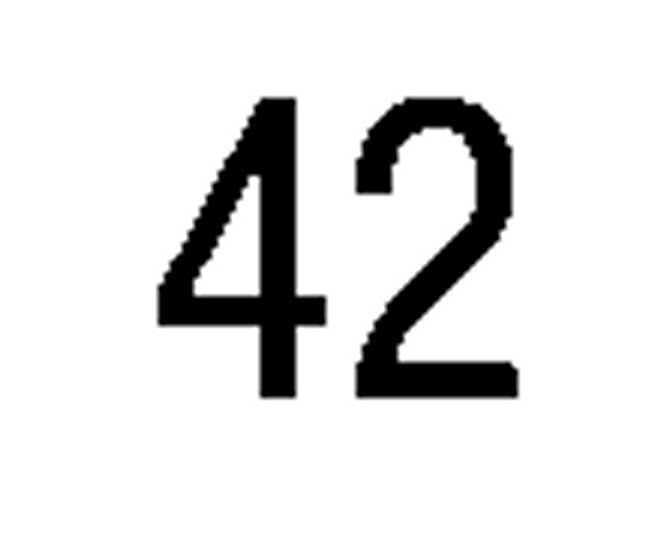 debug_number_y1868.png