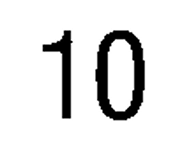 debug_number_y983.png