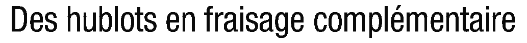 debug_text_y1204.png