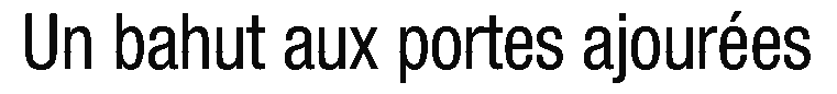 debug_text_y1425.png
