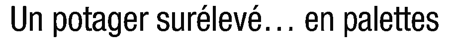 debug_text_y1646.png