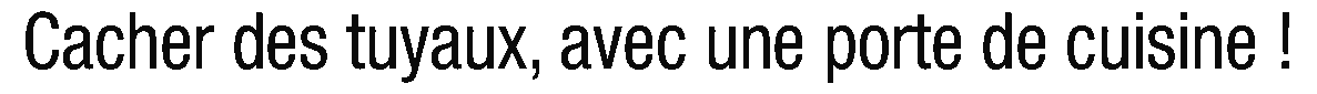 debug_text_y1868.png