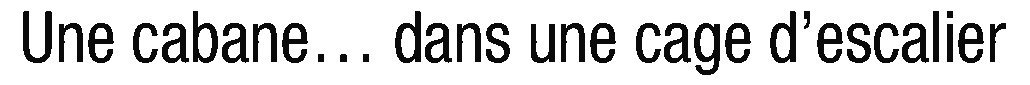 debug_text_y2089.png