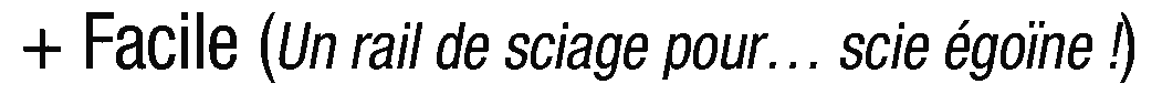 debug_text_y2309.png