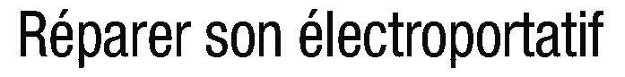debug_text_y983.png