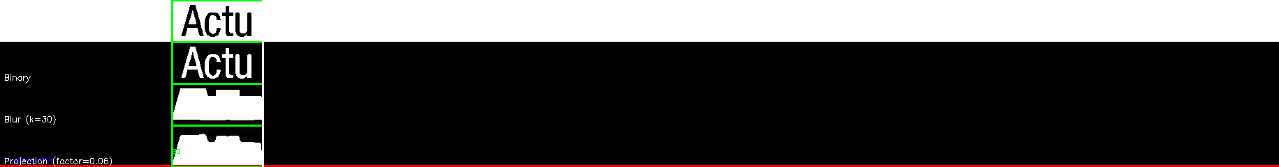 debug_line_113.png