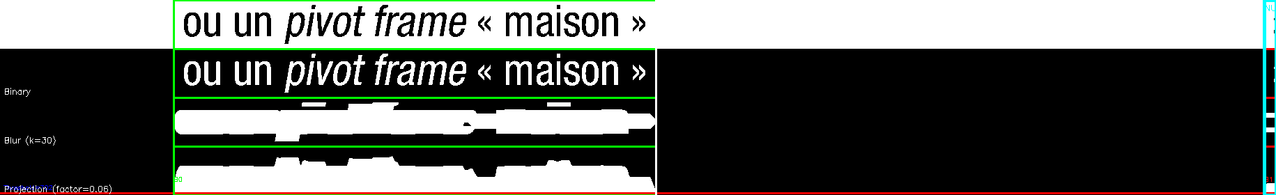 debug_line_1288.png