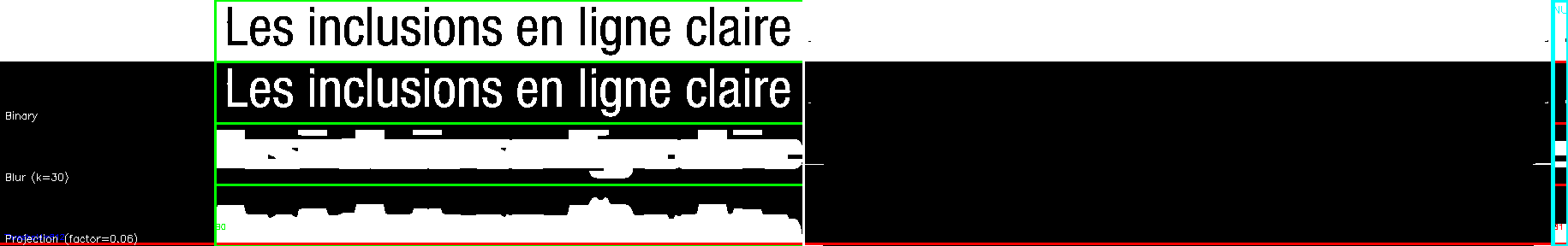 debug_line_1507.png