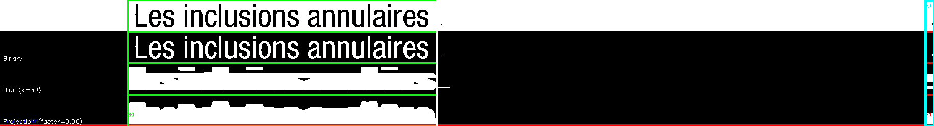 debug_line_1726.png