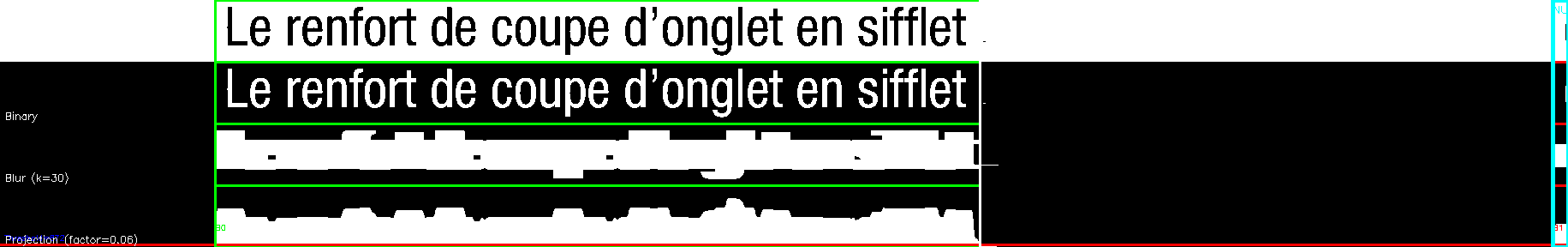 debug_line_1945.png