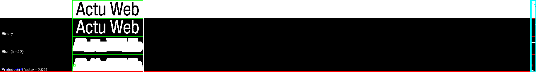 debug_line_2164.png