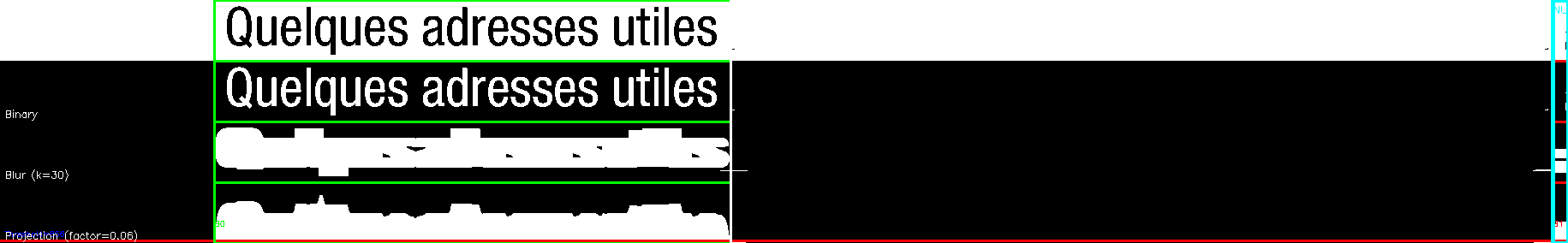 debug_line_2383.png