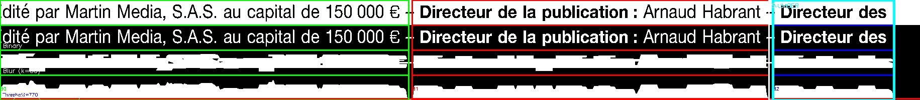 debug_line_2551.png