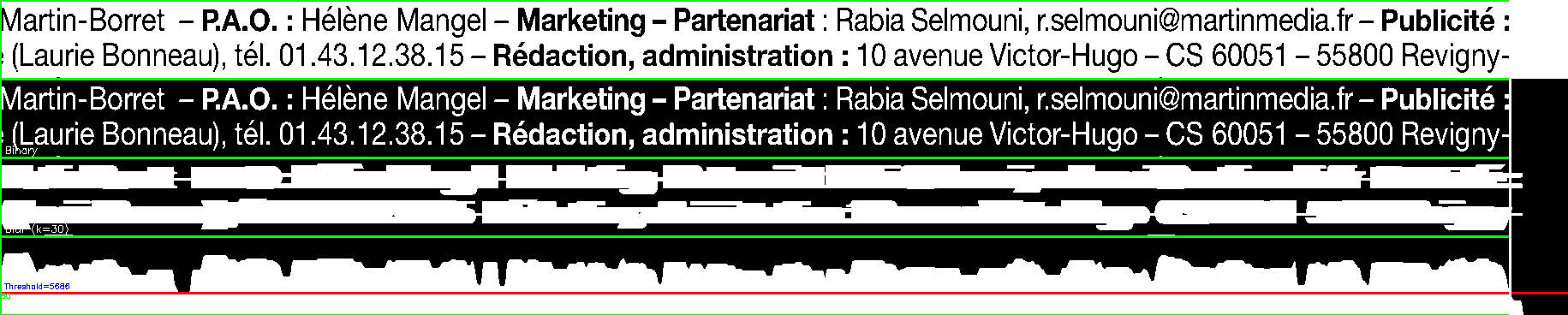 debug_line_2635.png