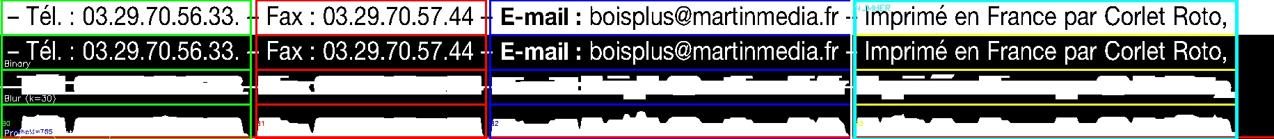 debug_line_2718.png