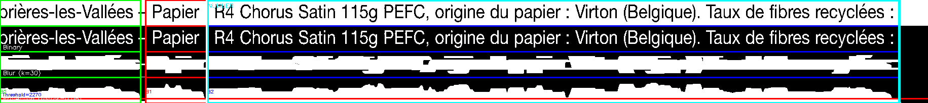 debug_line_2760.png