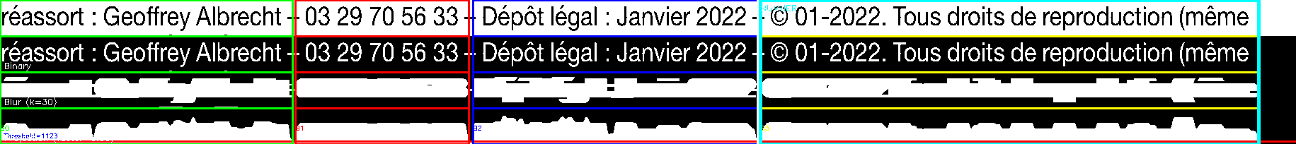 debug_line_2843.png