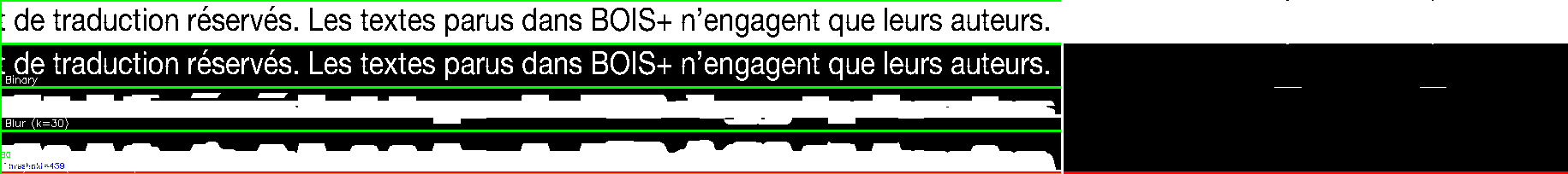 debug_line_2885.png