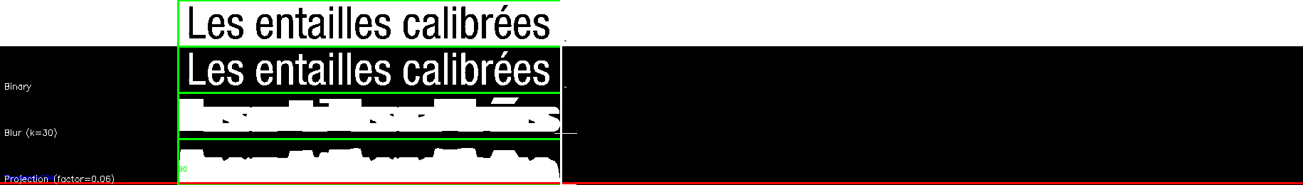 debug_line_330.png