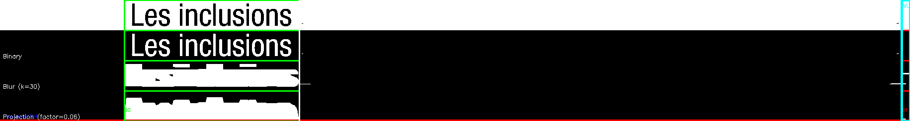 debug_line_551.png