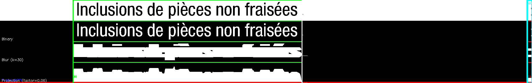 debug_line_768.png