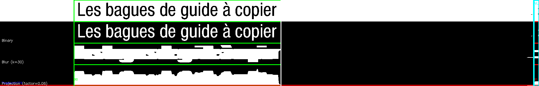 debug_line_988.png