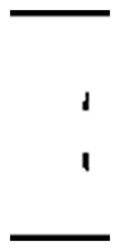 debug_number_y1288.png