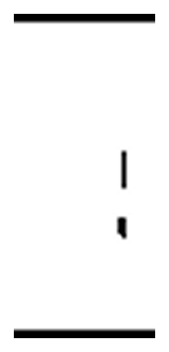 debug_number_y1507.png