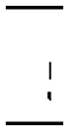 debug_number_y1726.png