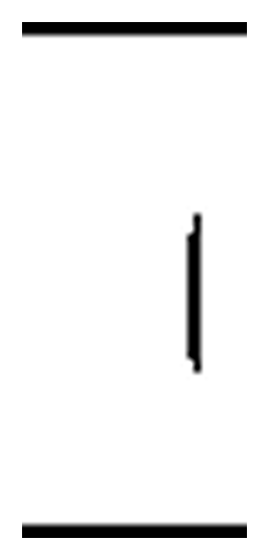 debug_number_y1945.png
