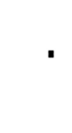 debug_number_y2164.png