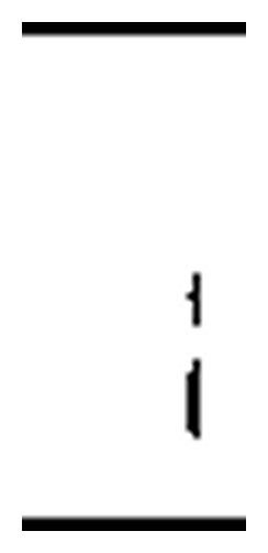 debug_number_y2383.png