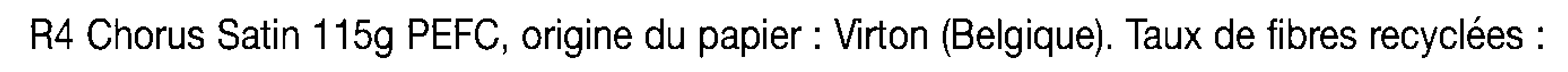 debug_number_y2760.png