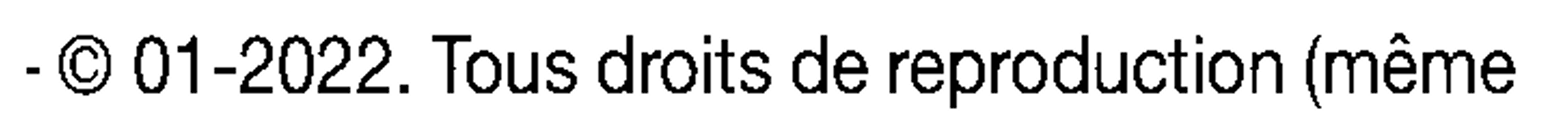 debug_number_y2843.png
